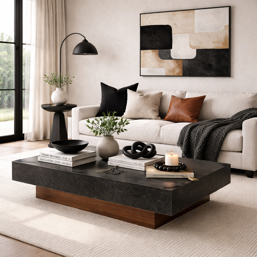 Modern